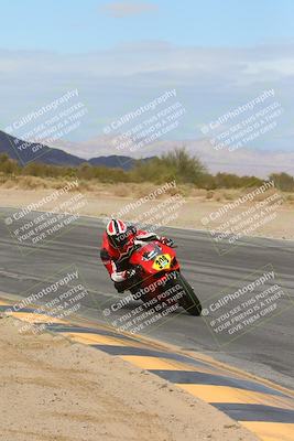 media/Mar-14-2025-2WTD (Fri) [[1c2b4792eb]]/3-B Group/Session 5 (Turn 10 Inside)/